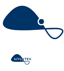 HYLOTEK Logo